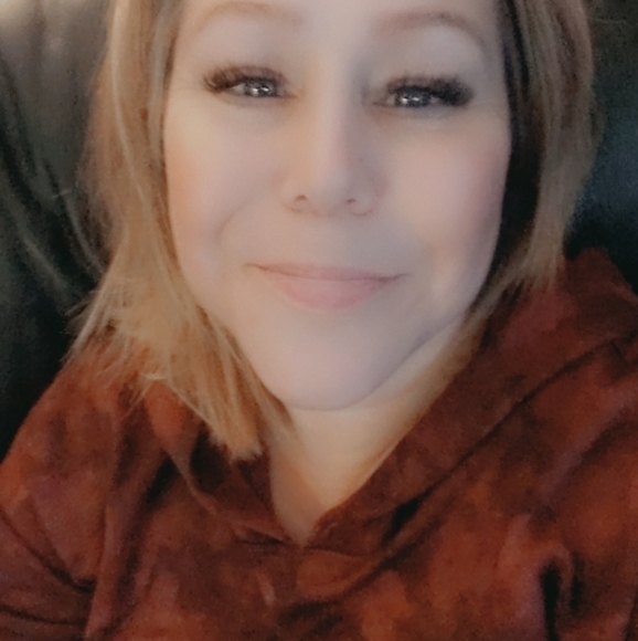 Meet your Posher, Penguin - Picture 2 of 2